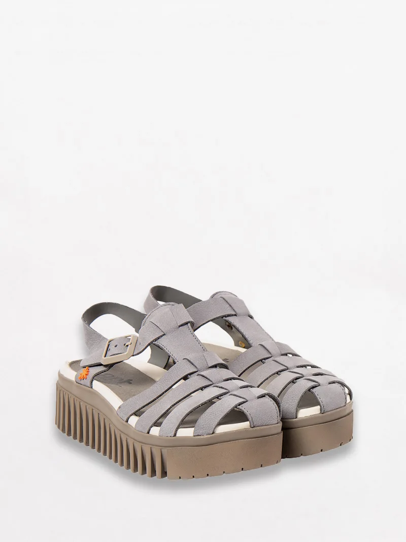 Brighton 1575 slika 2